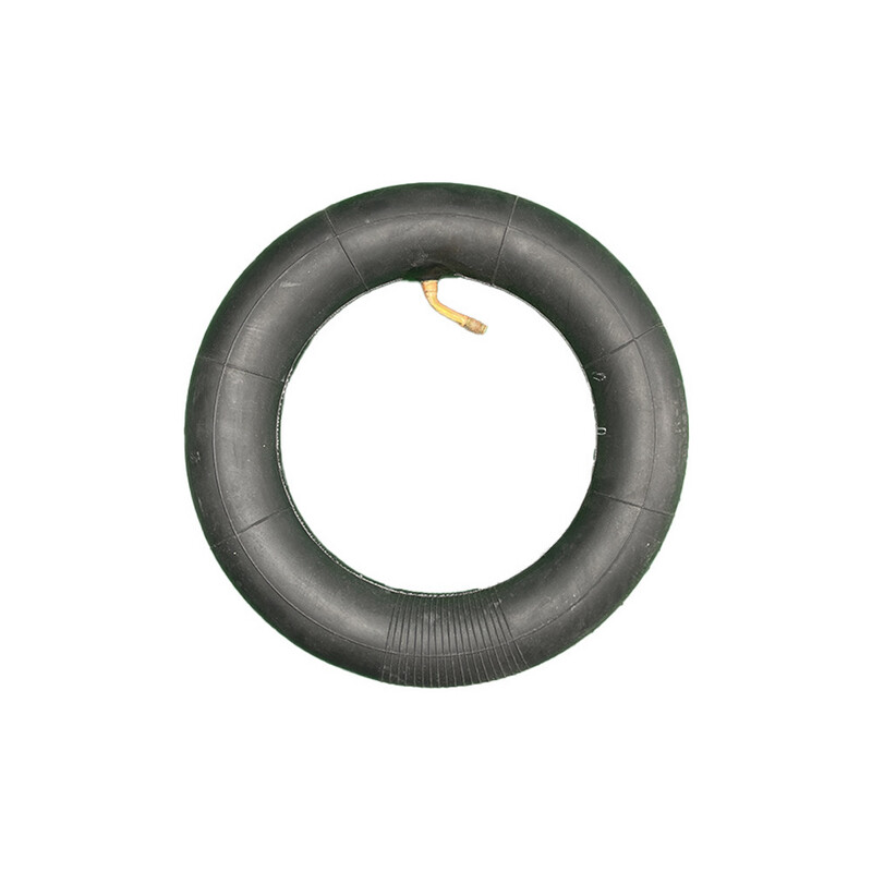 Chambre à Air 10x2.5 Pouces Valve 0x90° pour Kugoo G Booster