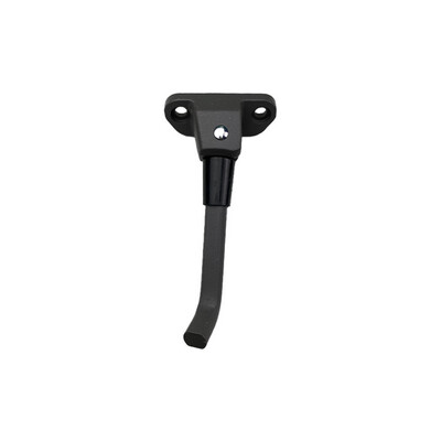Béquille Ninebot G30 Max