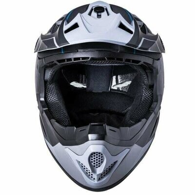 Casque De Vélo Trekking KED Companion - Le Hollandais Vélo