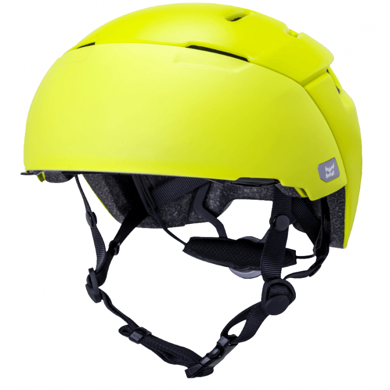 Kali casque velo new arrivals