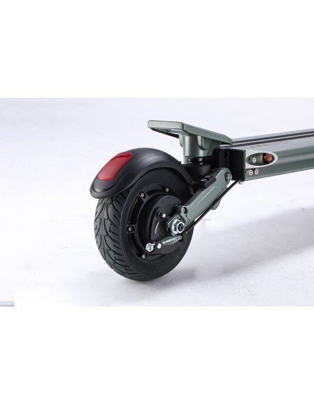 TROTTINETTE ELECTRIQUE VSETT 8 Lite 48V 15,6AH