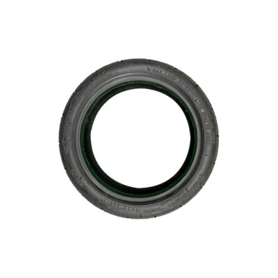 Pneu CST 8,5×2.0-5.5 pour Inokim Light 2 - Performance et Fiabilité
