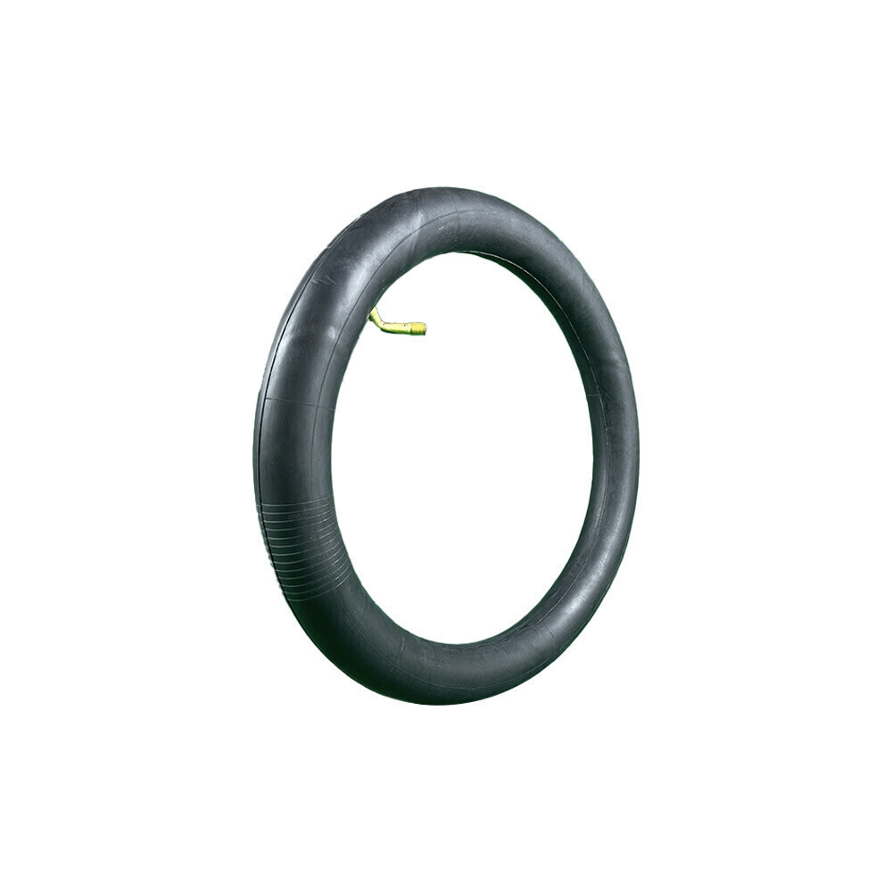 Chambre à Air 14×2.125 pour Draisienne et Vélo