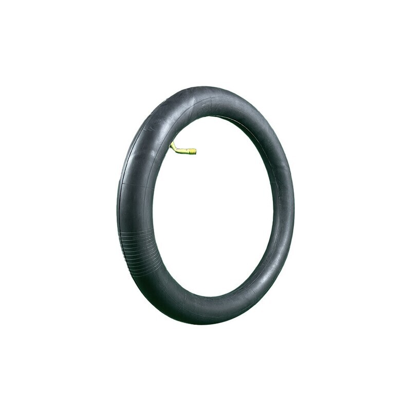 Chambre à Air 14×2.125 pour Draisienne et Vélo
