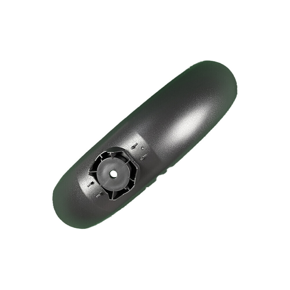 Garde Boue Pour Trottinette Electrique Xiaomi M365/Pro, Garde-Boue