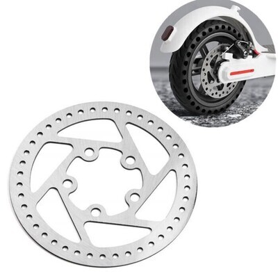 Disque de Frein trottinette Xiaomi M365