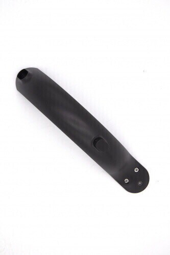 Natcoo Métal Garde-Boue pour Xiaomi Pro 2, Pro, M365,1S, Essential, Lite, Scooter 3, Garde-Boue Arrière pour Xiaomi Trottinette, Pièces pour Xiaomi Mi Scooter, Accessoires pour Xiaomi - Rouge Natcoo Métal Garde-Boue pour Xiaomi Pro 2, Pro, M365,1S, Essential, Lite, Scooter 3, Garde-Boue Arrière pour Xiaomi Trottinette, Pièces pour Xiaomi Mi Scooter, Accessoires pour Xiaomi - Rouge