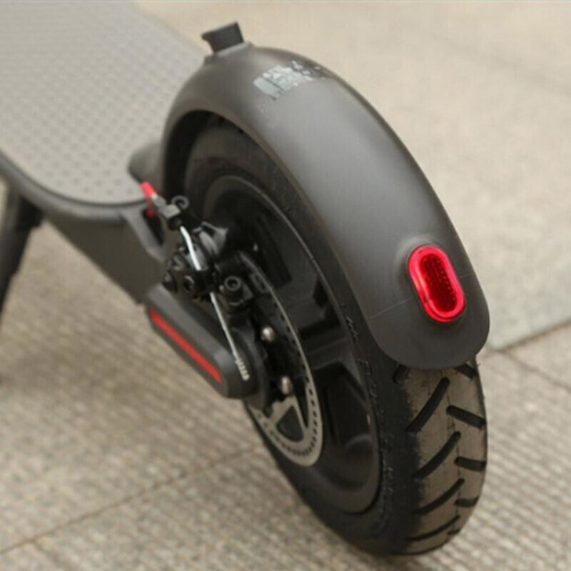 Garde-boue de Scooter électrique M365 Pro 2 amélio... – Grandado