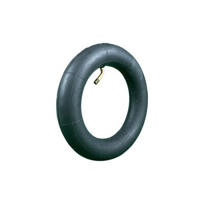 Chambre à Air 10x2.5 Pouces Valve 0x90° pour Kugoo G Booster