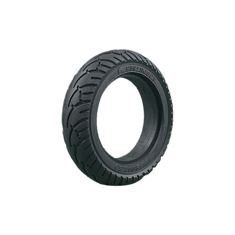 Pneu Plein pour trottinette 200×50