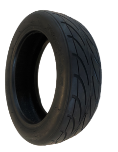 Pneu pour trottinette Voltek 70/65-6.5
