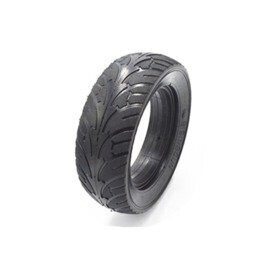 PNEU PLEIN TROTTINETTE ZERO 8 / DT RAPTOR / VSETT