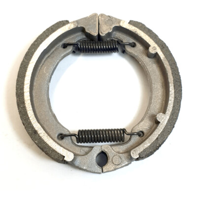 frein a tambour dualtron mini / speedway / futecher