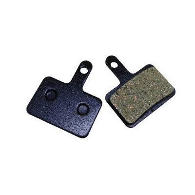 Plaquette de frein Wolf /Mantis GT / 8 Plus