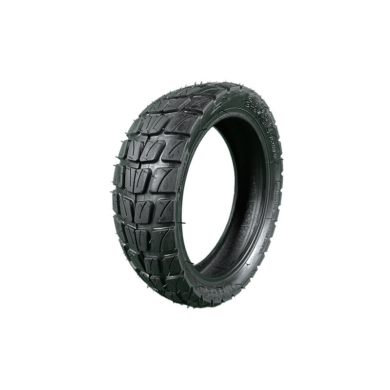Pneu 8,5×3 Dualtron Mini Semi Offroad Pneu Semi Offroad 8,5×3 pour Dualtron Mini - Robuste et Polyvalent