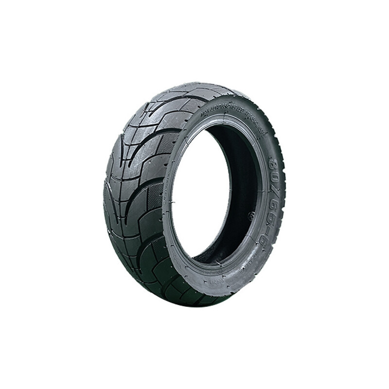 Pneu Route 10×3 / 80/65-6 / 255×80