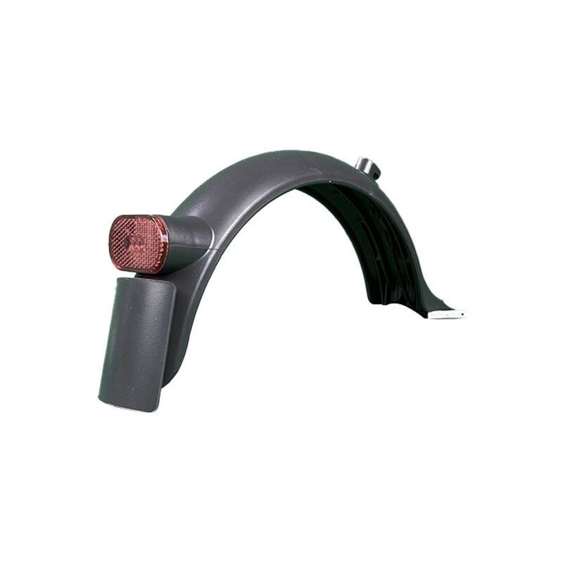 Garde Boue Xiaomi pro 2