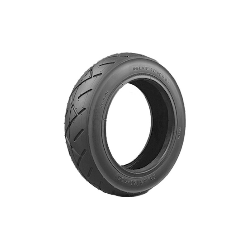 Pneu trottinette Inokim light 1 (50-134) 1/2X2 Pouces