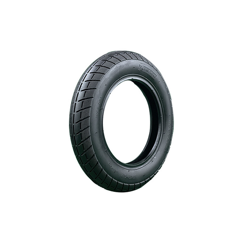 Pneu Renforcé 10x2 pour Xiaomi M365 & Pro