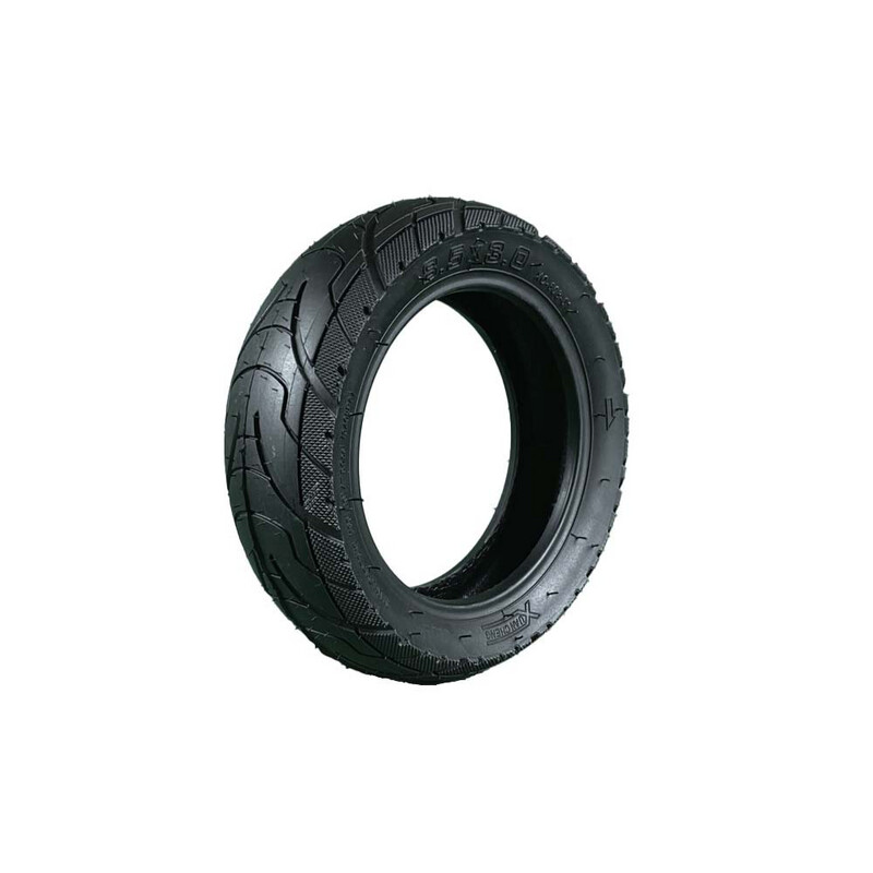 Pneu 8.5×3.0 Z8 pro Z9 Vsett 8 & 9 Pneu 8.5×3.0 pour Z8 Pro, Z9, Vsett 8 & 9 - Polyvalence et Performance