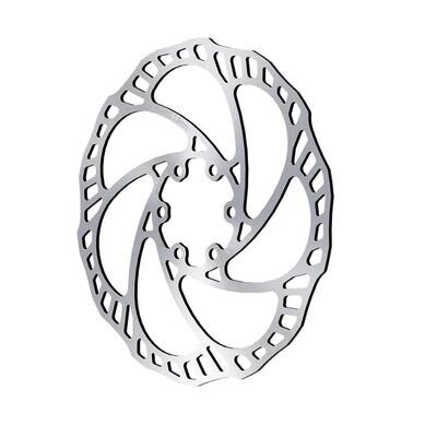 Disque Storm SL.2, Ø 160 mm