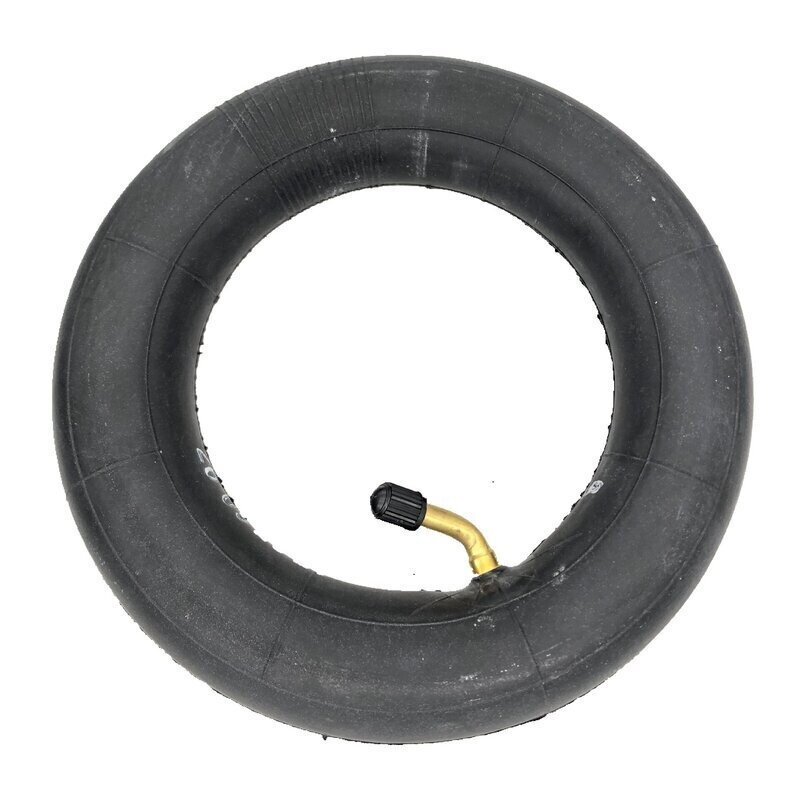 Chambre à Air 8,5×2 (140mm) Pour Z8 Pro Vsett 8 et 9