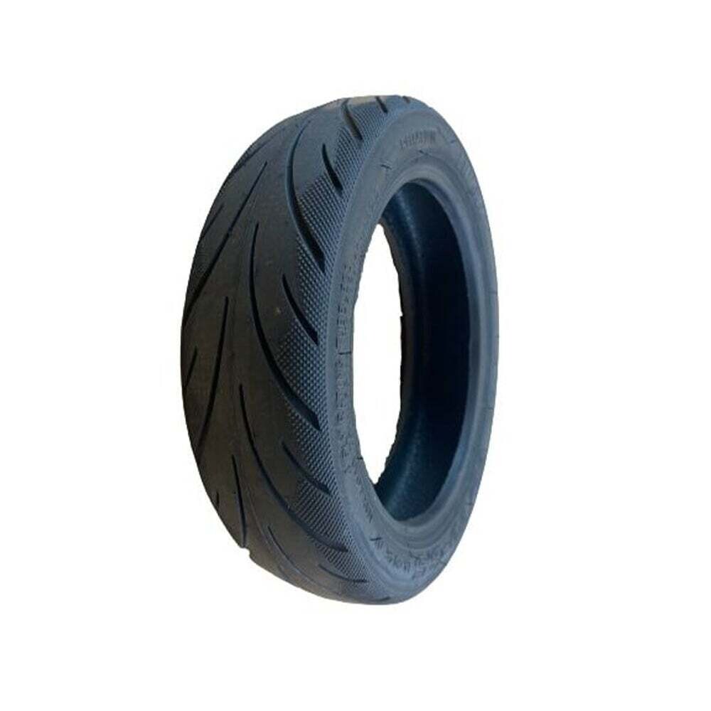 Pneu Tubeless 60/70-6,5 pour Trottinette Ninebot G30 - Qualité Supérieure
