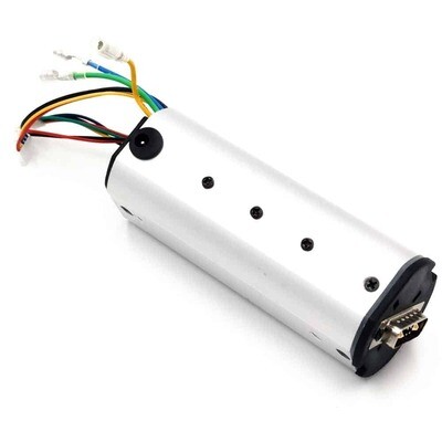 Contrôleur Cecotec Phoenix Outsider / Bongo série A ORIGINAL