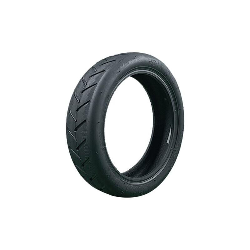PNEU RENFORCER XIAOMI M365 / DUALTRON MINI
