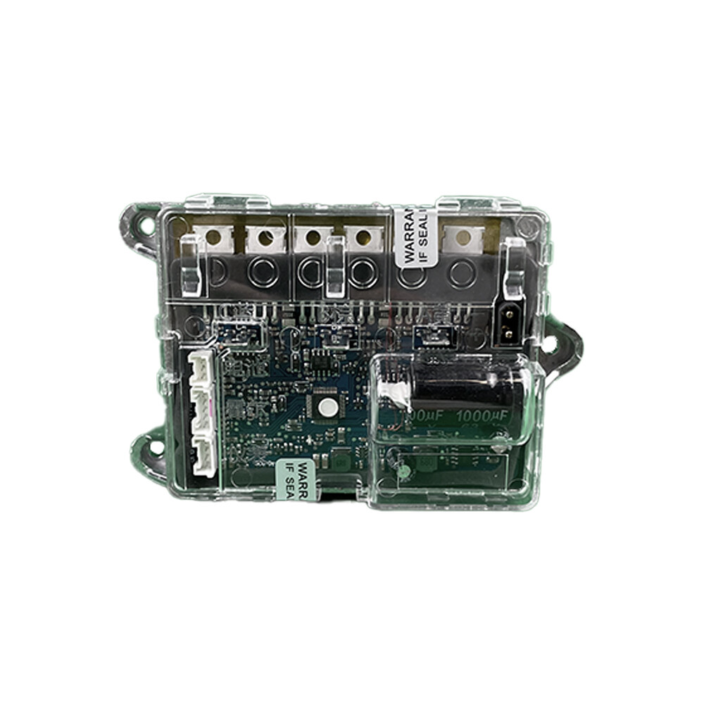 Contrôleur Avizar V3 Pour Trottinette Xiaomi M365, Noir, Neuf