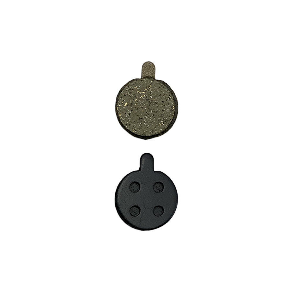 Plaquettes de frein Xiaomi M365 Pro