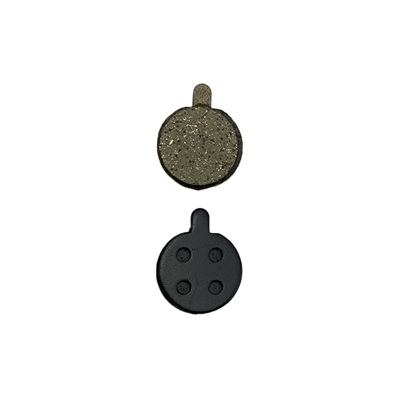 Plaquettes de frein Xiaomi M365 Pro