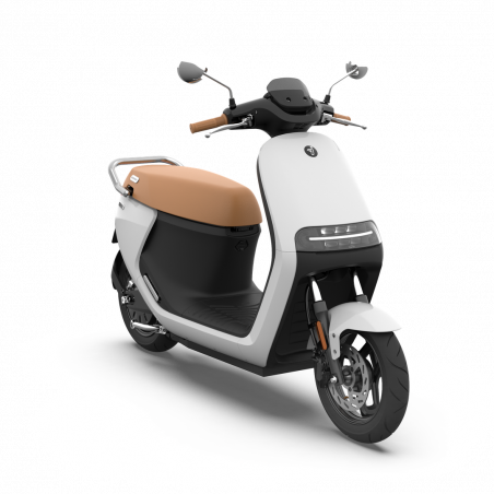 Segway eScooter E125S