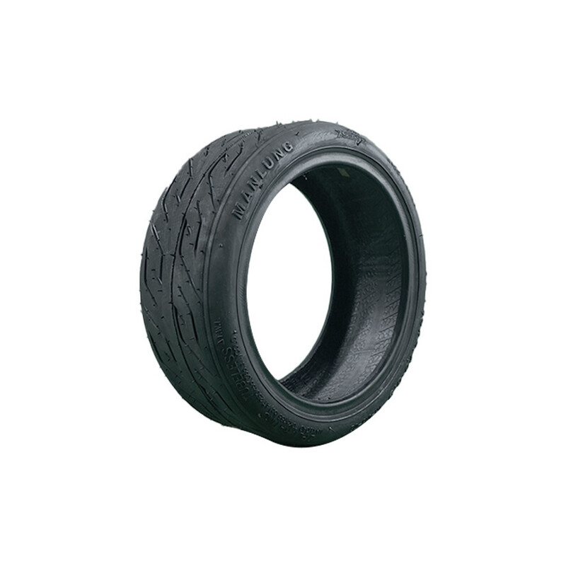 Pneu tubless Speedway 5 /  Dualtron 3 M/ Hitway 5