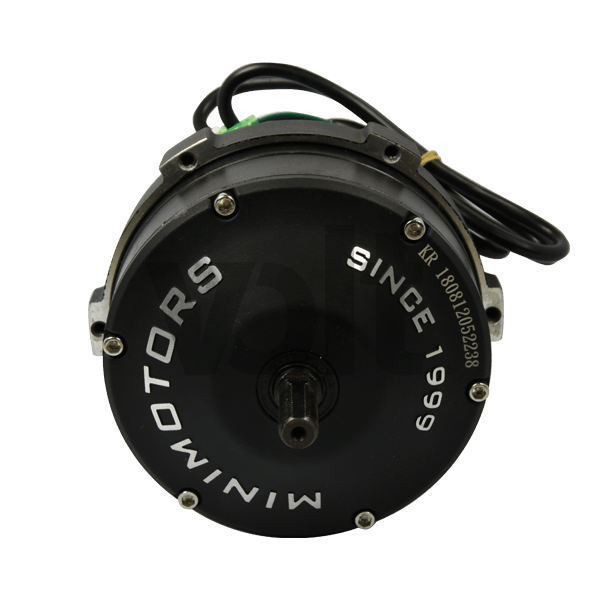 Moteur Minimotors Original Speedway V/Dualtron 3