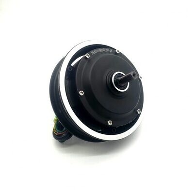 Moteur Hero S10 Moteur Hero S10