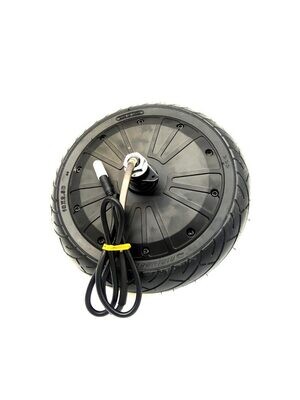 Moteur Kuickwheel S1 C PRO