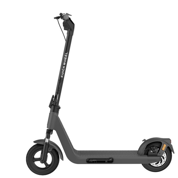 Kuickwheel Aspire Pro