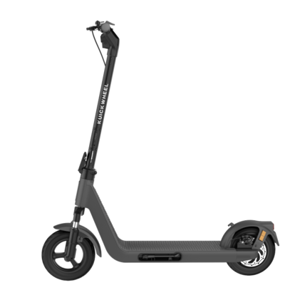 Kuickwheel Aspire Pro