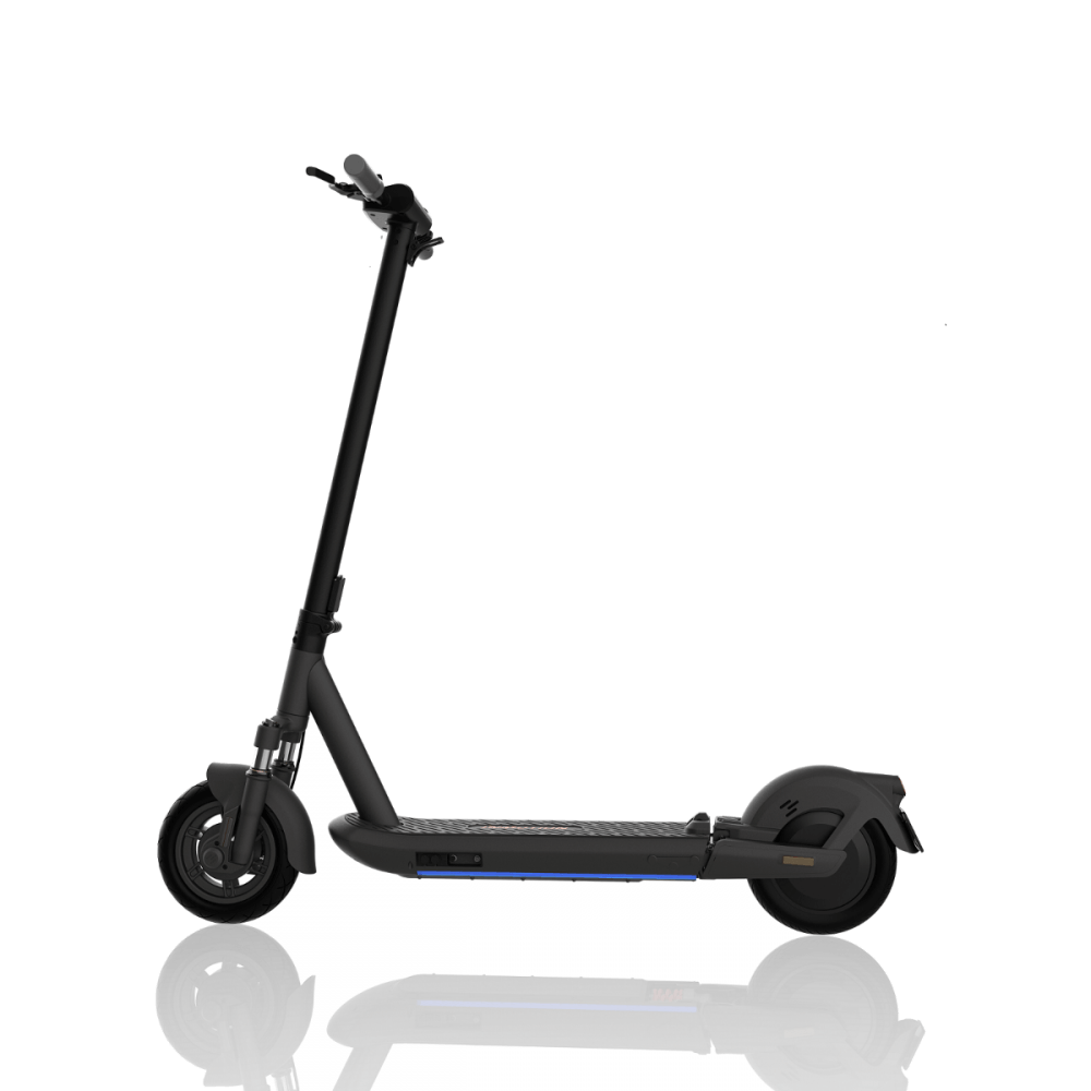 Trottinette électrique inmotion S1