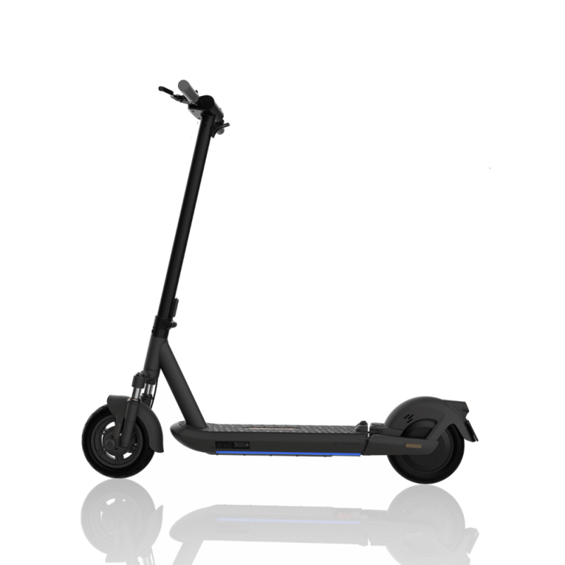 Trottinette électrique inmotion S1