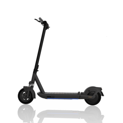 Trottinette électrique INMOTION S1 Trottinette électrique inmotion S1