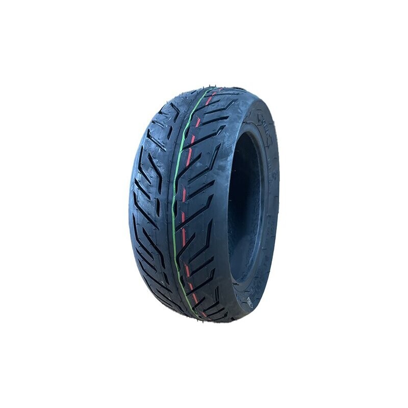 Pneu 10×3.00-6 Cst Tubeless