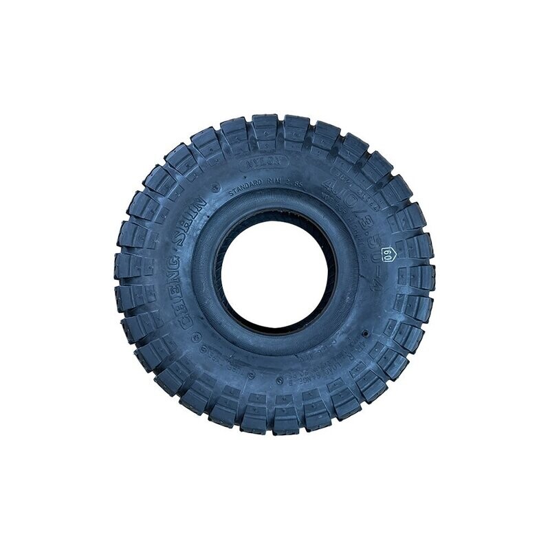 Pneu CST 4.10/3.50-4