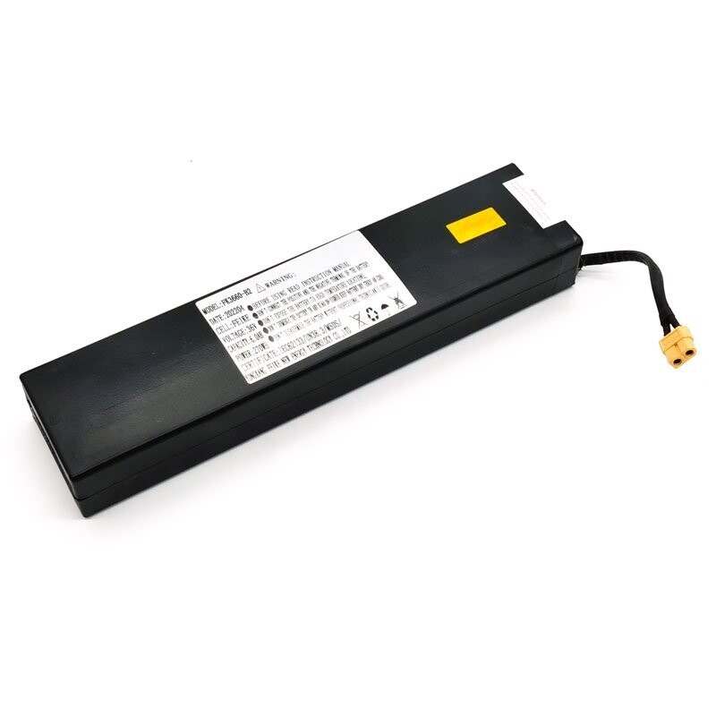 Batterie 36 volt trottinette Kugoo S1 / S1 Pro