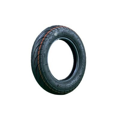 Pneu 10x2.25 CST - Performances Fiables