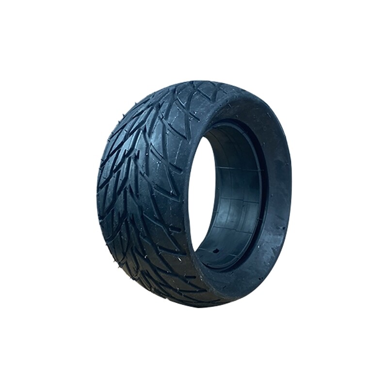 Pneu Plein 200×90 Hero S8