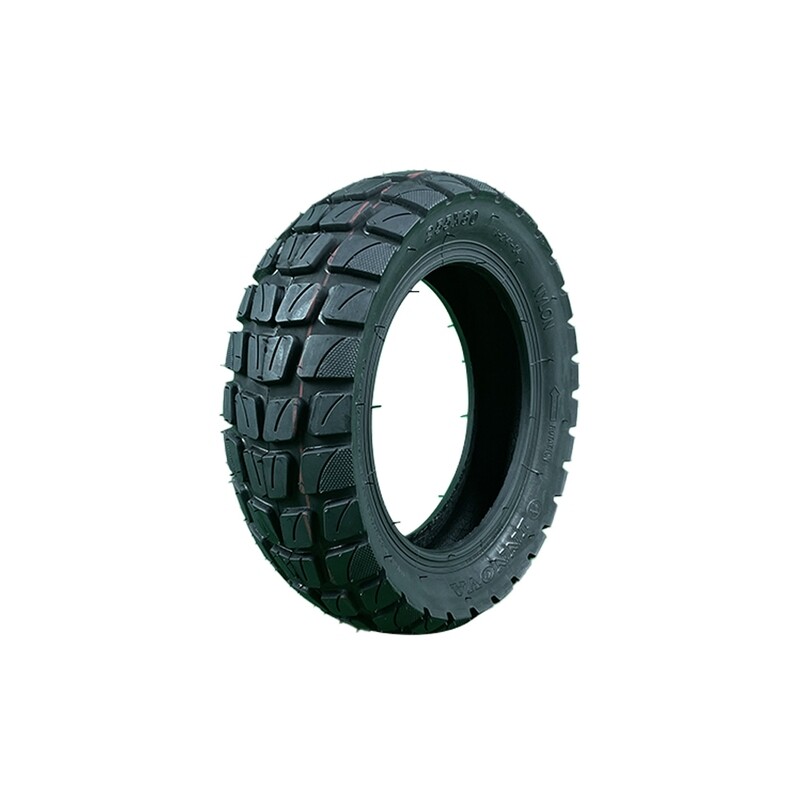 Pneu Off Road 80/65-6 pour Trottinettes Électriques Haute Performance