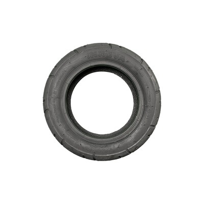 Pneu 90/65-6.5 Dualtron Thunder Route Renforcé