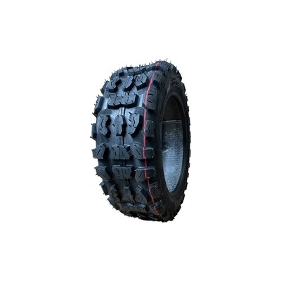 Pneu 90/65-6.5 OffRoad Tubeless